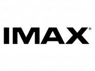Киномакс - иконка «IMAX» в Икряном