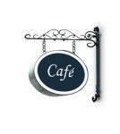 Аристократ Классик (Бильярдный клуб) - иконка «кафе» в Икряном