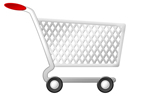 Магазин Лидер - иконка «продажа» в Икряном